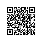 FW-02-01-F-D-500-066 QRCode