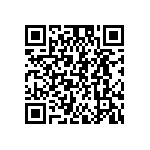 FW-02-01-F-D-600-150 QRCode