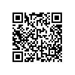 FW-02-01-F-D-637-118 QRCode