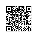 FW-02-01-F-D-642-083 QRCode