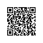 FW-02-01-G-D-188-140 QRCode