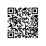 FW-02-01-G-D-200-150 QRCode