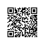 FW-02-01-G-D-200-165 QRCode