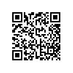 FW-02-01-G-D-250-100 QRCode