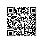 FW-02-01-G-D-350-065 QRCode