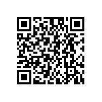 FW-02-01-G-D-640-070 QRCode