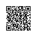 FW-02-01-G-D-685-065 QRCode