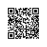 FW-02-01-L-D-350-075 QRCode