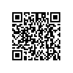 FW-02-02-F-D-200-130 QRCode