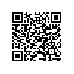 FW-02-02-F-D-235-070 QRCode