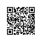 FW-02-02-F-D-235-120 QRCode