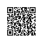 FW-02-02-F-D-279-165 QRCode