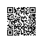 FW-02-02-F-D-330-075 QRCode