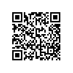 FW-02-02-F-D-333-156 QRCode