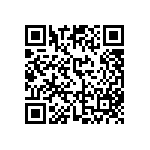 FW-02-02-F-D-400-065 QRCode