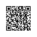 FW-02-02-F-D-425-075 QRCode