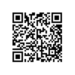 FW-02-02-F-D-435-100 QRCode