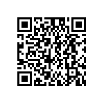 FW-02-02-F-D-563-150 QRCode