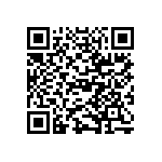 FW-02-02-FM-D-278-203 QRCode