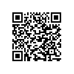 FW-02-02-FM-D-280-075 QRCode