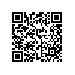 FW-02-02-G-D-190-080 QRCode