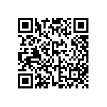 FW-02-02-G-D-235-075 QRCode