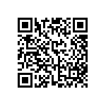 FW-02-02-G-D-250-075 QRCode