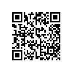 FW-02-02-G-D-278-165 QRCode