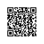 FW-02-02-G-D-520-100 QRCode