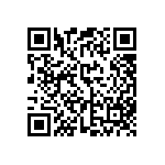 FW-02-02-G-D-560-100 QRCode