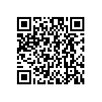 FW-02-02-L-D-200-065 QRCode