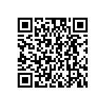 FW-02-02-L-D-200-160 QRCode