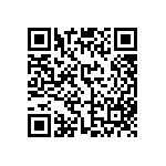 FW-02-02-L-D-220-075 QRCode