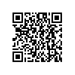 FW-02-02-L-D-250-075 QRCode