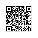 FW-02-02-L-D-250-360 QRCode