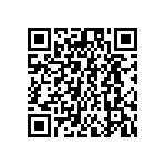 FW-02-02-L-D-252-094 QRCode