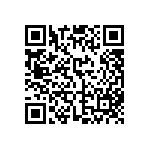 FW-02-02-L-D-312-075 QRCode