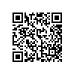 FW-02-02-L-D-320-075 QRCode