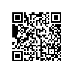 FW-02-02-L-D-412-118 QRCode