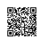 FW-02-02-L-D-425-100 QRCode