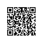 FW-02-03-F-D-098-118 QRCode