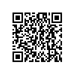 FW-02-03-F-D-156-156 QRCode