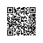 FW-02-03-F-D-163-090 QRCode