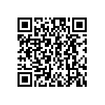 FW-02-03-F-D-214-065 QRCode