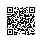 FW-02-03-F-D-215-130-TR QRCode