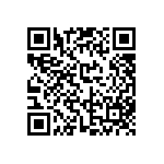 FW-02-03-F-D-222-087 QRCode