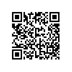 FW-02-03-F-D-235-065 QRCode