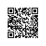 FW-02-03-F-D-320-065 QRCode