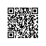 FW-02-03-G-D-163-120 QRCode