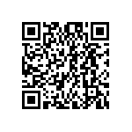 FW-02-03-G-D-169-157-TR QRCode